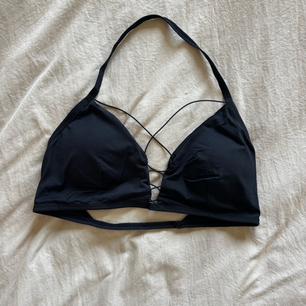 Bikini Bundle - Picture 8 of 10